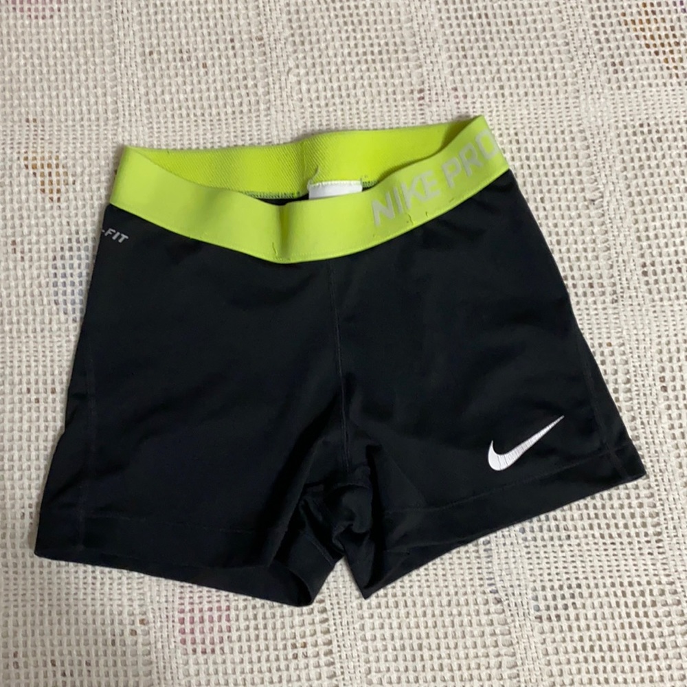 Spandex